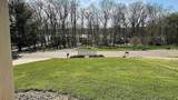 3846 Apple Valley Drive - Photo 29