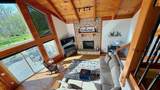 3846 Apple Valley Drive - Photo 3