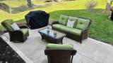 3846 Apple Valley Drive - Photo 30