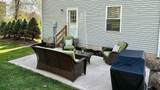 3846 Apple Valley Drive - Photo 31