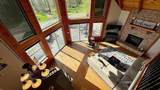 3846 Apple Valley Drive - Photo 4