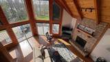 3846 Apple Valley Drive - Photo 5