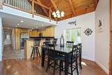 3846 Apple Valley Drive - Photo 7