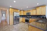 3846 Apple Valley Drive - Photo 9