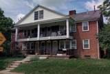 1347 Broadview Avenue - Photo 1