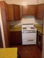 1347 Broadview Avenue - Photo 2