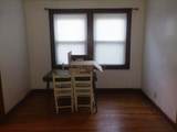 1347 Broadview Avenue - Photo 3