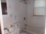 1347 Broadview Avenue - Photo 4