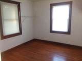1347 Broadview Avenue - Photo 5