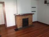 1347 Broadview Avenue - Photo 6