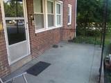 1347 Broadview Avenue - Photo 7
