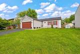 4103 Berryfield Drive - Photo 1