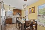 4103 Berryfield Drive - Photo 10
