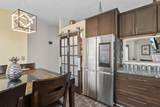 4103 Berryfield Drive - Photo 11