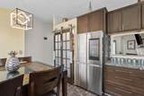 4103 Berryfield Drive - Photo 12