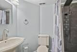 4103 Berryfield Drive - Photo 13