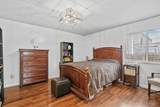 4103 Berryfield Drive - Photo 14