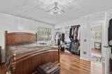 4103 Berryfield Drive - Photo 15