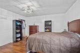 4103 Berryfield Drive - Photo 16