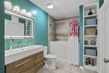 4103 Berryfield Drive - Photo 17