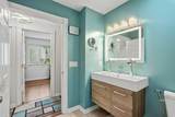 4103 Berryfield Drive - Photo 18
