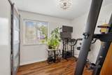 4103 Berryfield Drive - Photo 19