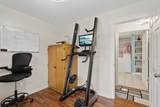 4103 Berryfield Drive - Photo 20