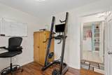 4103 Berryfield Drive - Photo 21