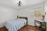 4103 Berryfield Drive - Photo 22