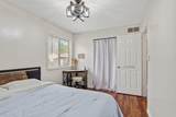 4103 Berryfield Drive - Photo 23