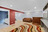 4103 Berryfield Drive - Photo 24