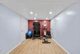 4103 Berryfield Drive - Photo 25
