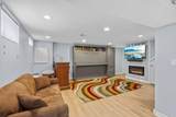 4103 Berryfield Drive - Photo 26