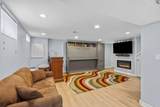 4103 Berryfield Drive - Photo 27