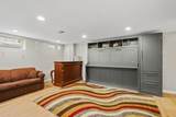 4103 Berryfield Drive - Photo 29