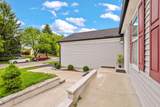 4103 Berryfield Drive - Photo 3