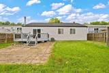 4103 Berryfield Drive - Photo 30