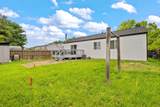 4103 Berryfield Drive - Photo 31