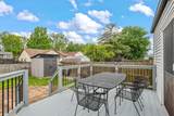4103 Berryfield Drive - Photo 33