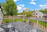 4103 Berryfield Drive - Photo 34