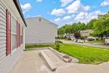 4103 Berryfield Drive - Photo 35
