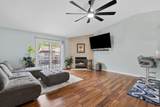 4103 Berryfield Drive - Photo 5