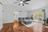 4103 Berryfield Drive - Photo 6