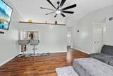 4103 Berryfield Drive - Photo 7