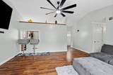 4103 Berryfield Drive - Photo 8