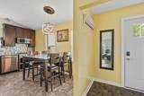 4103 Berryfield Drive - Photo 9
