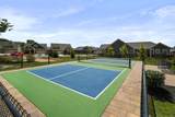 6475 Trinity Knoll Landing - Photo 41