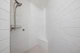 6475 Trinity Knoll Landing - Photo 8