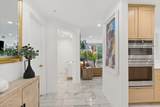 1-615 Miranova Place - Photo 10