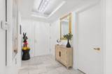 1-615 Miranova Place - Photo 11